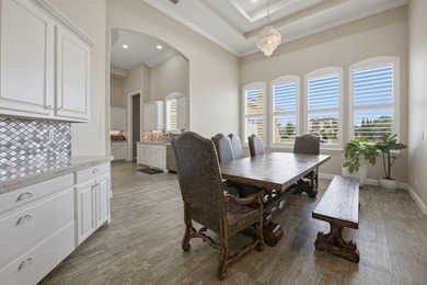 Exceptional Solomon Estates home (2013) - 4 BR, 4 full & 2 half - photo 32
