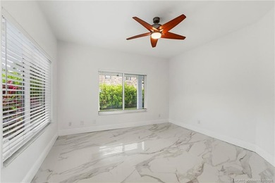 Developer's choice lot in this deed restricted community - photo 32