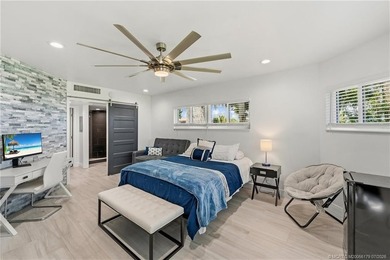 Developer's choice lot in this deed restricted community - photo 33