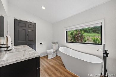 This beautifully renovated property offers the perfect blend of - photo 34
