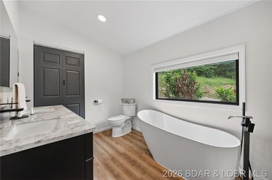 This beautifully renovated property offers the perfect blend of - photo 34