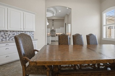 Exceptional Solomon Estates home (2013) - 4 BR, 4 full & 2 half - photo 34