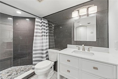 Developer's choice lot in this deed restricted community - photo 34