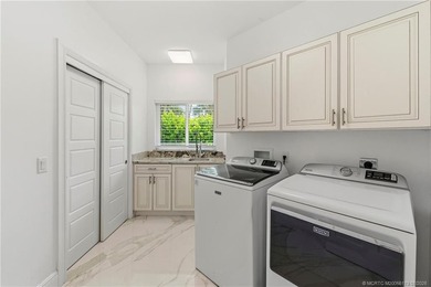 Developer's choice lot in this deed restricted community - photo 35