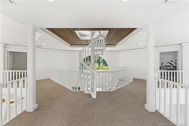 Developer's choice lot in this deed restricted community - photo 36