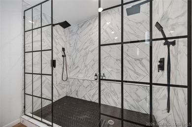 This beautifully renovated property offers the perfect blend of - photo 37
