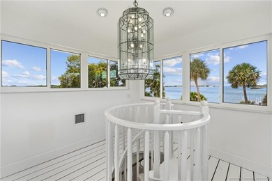 Developer's choice lot in this deed restricted community - photo 37