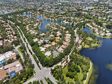 WESTON, TEQUESTA LAKES estate at 1207 Manor Dr S, in Weston and - photo 37