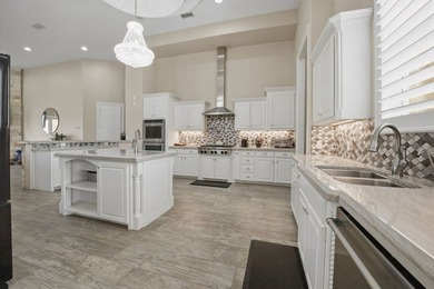 Exceptional Solomon Estates home (2013) - 4 BR, 4 full & 2 half - photo 38