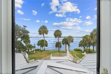 Developer's choice lot in this deed restricted community - photo 38