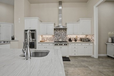Exceptional Solomon Estates home (2013) - 4 BR, 4 full & 2 half - photo 39