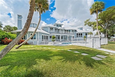 Developer's choice lot in this deed restricted community - photo 39