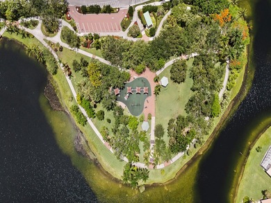 WESTON, TEQUESTA LAKES estate at 1207 Manor Dr S, in Weston and - photo 39