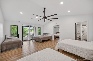 This beautifully renovated property offers the perfect blend of - photo 40