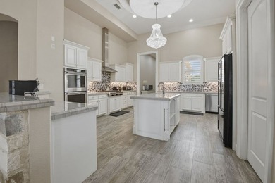 Exceptional Solomon Estates home (2013) - 4 BR, 4 full & 2 half - photo 40