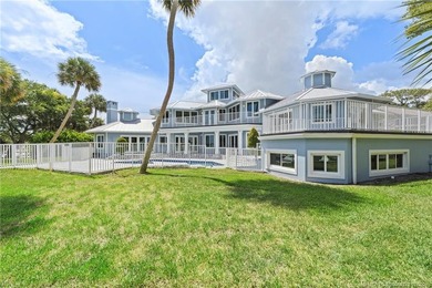 Developer's choice lot in this deed restricted community - photo 40
