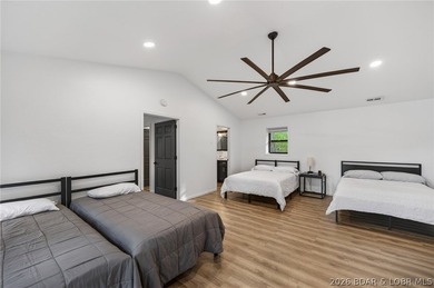 This beautifully renovated property offers the perfect blend of - photo 41
