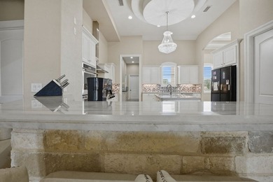 Exceptional Solomon Estates home (2013) - 4 BR, 4 full & 2 half - photo 41