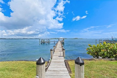 Developer's choice lot in this deed restricted community - photo 41