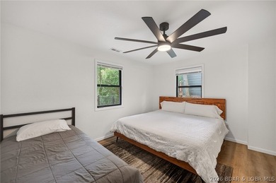 This beautifully renovated property offers the perfect blend of - photo 42