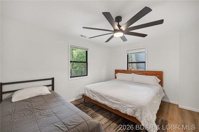 This beautifully renovated property offers the perfect blend of - photo 42
