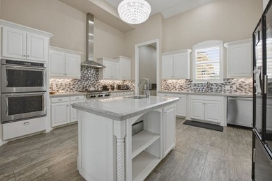 Exceptional Solomon Estates home (2013) - 4 BR, 4 full & 2 half - photo 42