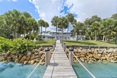 Developer's choice lot in this deed restricted community - photo 42