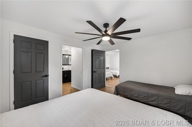 This beautifully renovated property offers the perfect blend of - photo 43