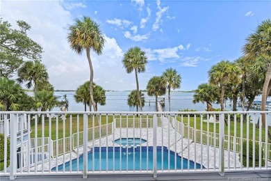 Developer's choice lot in this deed restricted community - photo 43