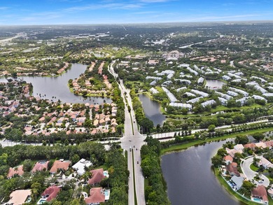 WESTON, TEQUESTA LAKES estate at 1207 Manor Dr S, in Weston and - photo 43
