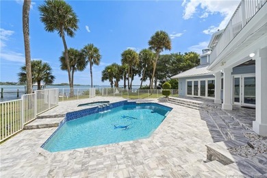 Developer's choice lot in this deed restricted community - photo 44