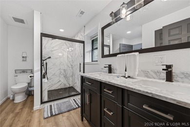 This beautifully renovated property offers the perfect blend of - photo 45