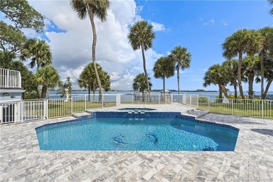 Developer's choice lot in this deed restricted community - photo 45
