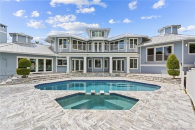 Developer's choice lot in this deed restricted community - photo 46