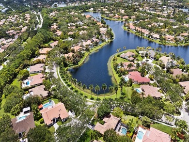 WESTON, TEQUESTA LAKES estate at 1207 Manor Dr S, in Weston and - photo 46