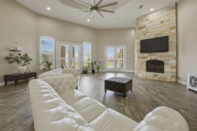 Exceptional Solomon Estates home (2013) - 4 BR, 4 full & 2 half - photo 47