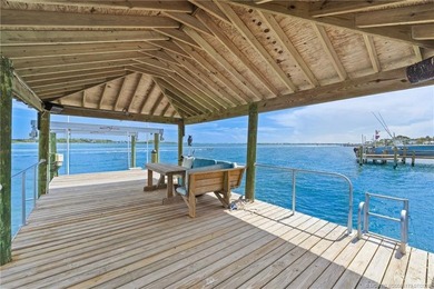 Developer's choice lot in this deed restricted community - photo 47