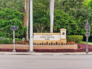 WESTON, TEQUESTA LAKES estate at 1207 Manor Dr S, in Weston and - photo 47