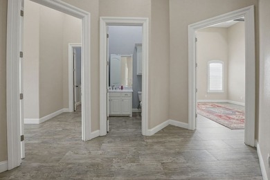 Exceptional Solomon Estates home (2013) - 4 BR, 4 full & 2 half - photo 48