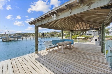 Developer's choice lot in this deed restricted community - photo 48