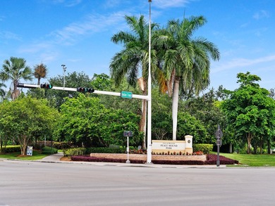 WESTON, TEQUESTA LAKES estate at 1207 Manor Dr S, in Weston and - photo 48