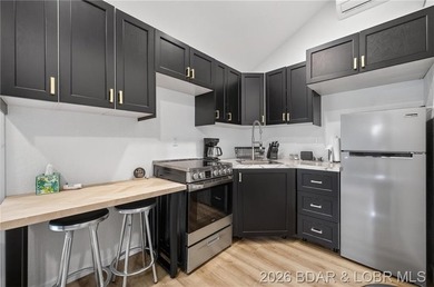 This beautifully renovated property offers the perfect blend of - photo 49