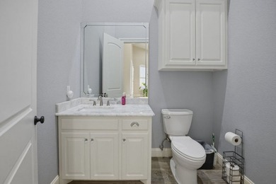 Exceptional Solomon Estates home (2013) - 4 BR, 4 full & 2 half - photo 49