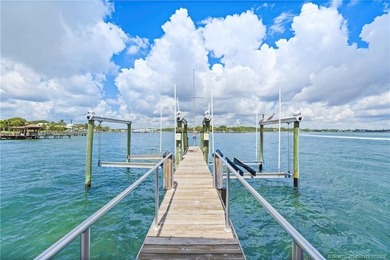 Developer's choice lot in this deed restricted community - photo 49