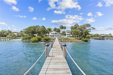 Developer's choice lot in this deed restricted community - photo 50