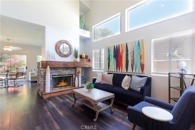 Welcome to the rarely available Plan 3 - the largest floor plan - photo 1