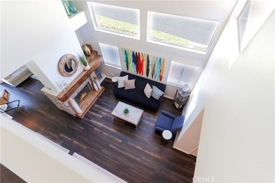 Welcome to the rarely available Plan 3 - the largest floor plan - photo 2