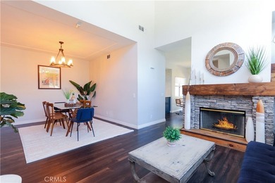 Welcome to the rarely available Plan 3 - the largest floor plan - photo 3