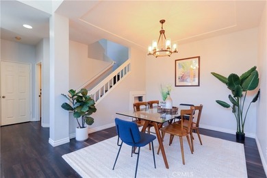 Welcome to the rarely available Plan 3 - the largest floor plan - photo 4