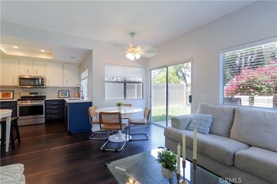 Welcome to the rarely available Plan 3 - the largest floor plan - photo 5